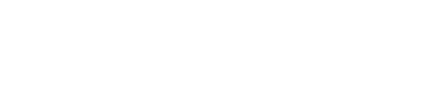 マスコットブログ